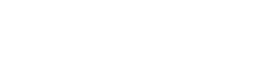 Selvamar
