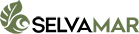 Selvamar