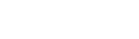 Selvamar