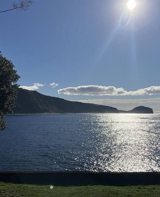 faial-azores-2