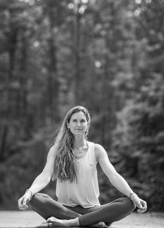 yoga-studio-1